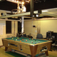 Image for article titled Man vs Machine: Deep Green Pool-Playing Robot Ready to Hustle
